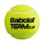 Babolat Team Clay Tennis Balls (4 Ball Can) - thumbnail image 2
