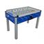 Roberto Sports College Pro Cover Table Football Table - thumbnail image 2
