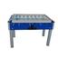 Roberto Sports College Pro Cover Table Football Table - thumbnail image 3