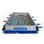 Roberto Sports College Pro Cover Table Football Table - thumbnail image 4