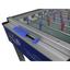 Roberto Sports College Pro Cover Table Football Table - thumbnail image 6