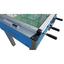 Roberto Sports Summer Free Cover Table Football Table