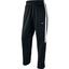 Nike League Pants - Black/White - thumbnail image 1