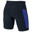 Nike Mens 8" Filament Shorts - Midnight Navy - thumbnail image 2