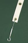 Edwards Tournament Freestanding Adjuster Set