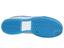 Nike Mens Classic 12 Tennis Shoes - White/Blue Glow - thumbnail image 2