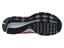 Nike Mens Air Pegasus+ 29 Running Shoes - Crimson/Reflective Silver - thumbnail image 2