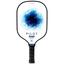 Franklin Pilot Pickleball Paddle - thumbnail image 1