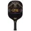 Franklin Center Signature Pickleball Paddle - thumbnail image 1