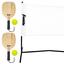 Franklin 2 Player Pickleball Court Starter Set - thumbnail image 3