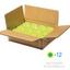 Franklin X-40 Outdoor Pickleball Balls (12 Pack) - thumbnail image 4