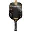 Franklin Carbon STK Pickleball Paddle (14.5mm) - thumbnail image 1