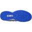 K-Swiss Kids Ultrascendor Omni Tennis Shoes [Size J10-2 1/2] - White - thumbnail image 5