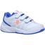 K-Swiss Kids Ultrascendor Omni Velcro Tennis Shoes [Size J10-2 1/2] - White - thumbnail image 2