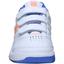 K-Swiss Kids Ultrascendor Omni Velcro Tennis Shoes [Size J10-2 1/2] - White - thumbnail image 3