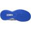 K-Swiss Kids Ultrascendor Omni Velcro Tennis Shoes [Size J10-2 1/2] - White - thumbnail image 5