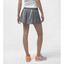 Nike Womens Premier Maria Skirt - Cool Grey/Geyser Grey - thumbnail image 4