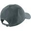 Nike Swoosh H86 Adjustable Cap - Grey - thumbnail image 2