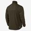 Nike Mens Premier Rafa Jacket - Military Brown - thumbnail image 2