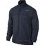 Nike Mens Premier Rafa Autumn Jacket - Armory Navy/Lt Armory Blue - thumbnail image 1
