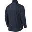 Nike Mens Premier Rafa Autumn Jacket - Armory Navy/Lt Armory Blue - thumbnail image 2