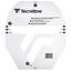 Squash 57 (Racketball) Racket Brands Stencil Cards - thumbnail image 5