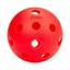 Penn Indoor Pickleball Balls (3 Pack) - thumbnail image 2