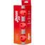 Penn Indoor Pickleball Balls (3 Pack) - thumbnail image 1