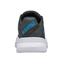 K-Swiss Kids Court Express Omni Tennis Shoes - Dark Shadow/Blue - thumbnail image 4