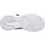 K-Swiss Kids Court Express Strap Omni Tennis Shoes - Navy Blue - thumbnail image 6