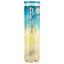 HEAD Pro Tennis Balls (4 Ball Can) - thumbnail image 1