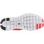 Nike Boys Free 5.0+ Running Shoes - Red - thumbnail image 4