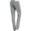 Nike Womens Rally Small Futura Pants - Grey - thumbnail image 2