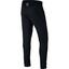 Nike Mens Technical Knit Training Pants - Black - thumbnail image 2