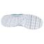 Nike Mens Air Max Defy Running Shoes - Military Blue - thumbnail image 2