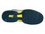 Nike Mens Air Cage Advantage Carpet Tennis Shoes - White/Armory-Navy - thumbnail image 2