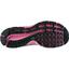 Nike Womens Air Pegasus+ 30 Running Shoes - Grey/White - thumbnail image 4