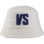 Babolat 150 Bucket Hat - Cream - thumbnail image 1