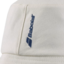 Babolat 150 Bucket Hat - Cream - thumbnail image 2