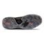 Salming Mens Rebel Padel Shoes - Black - thumbnail image 2