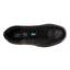 Salming Mens Rebel Padel Shoes - Black - thumbnail image 4