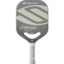 Selkirk Amped Pro Air Epic Pickleball Paddle-Grey - thumbnail image 1