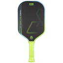 JOOLA Perseus Heat Vision 16MM Pickleball Paddle - thumbnail image 5