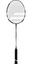 Babolat X-Feel Origin Power Badminton Racket - thumbnail image 1