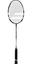 Babolat X-Feel Origin Power Badminton Racket - thumbnail image 2
