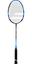 Babolat X-Feel Origin Essential Badminton Racket - thumbnail image 2