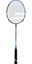 Babolat X-Feel Origin Essential Badminton Racket - thumbnail image 1