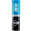 Dunlop ATP Tennis Balls (4 Ball Can) - thumbnail image 1