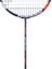 Babolat Satelite Blast Badminton Racket - thumbnail image 3