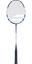 Babolat I-Pulse Essential Badminton Racket - thumbnail image 1
